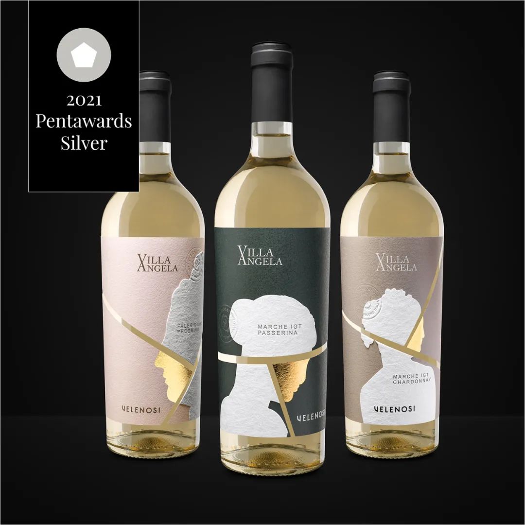 Pentawards 2021 国际<a href=http://m.biwataku.com/sheji/baozhuang/ target=_blank class=infotextkey>包装</a><a href=http://m.biwataku.com/ target=_blank class=infotextkey>18luck新利全站
</a>奖--饮料类46.jpg