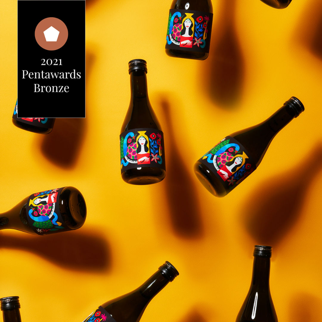 Pentawards 2021 国际<a href=http://m.biwataku.com/sheji/baozhuang/ target=_blank class=infotextkey>包装</a><a href=http://m.biwataku.com/ target=_blank class=infotextkey>18luck新利全站
</a>奖--饮料类48.jpg