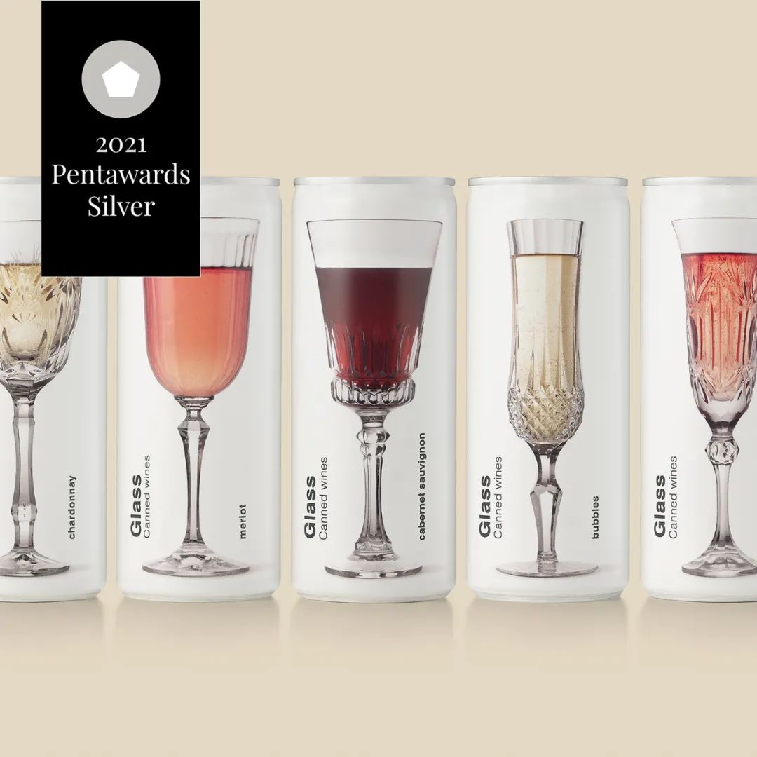 Pentawards 2021 国际<a href=http://m.biwataku.com/sheji/baozhuang/ target=_blank class=infotextkey>包装</a><a href=http://m.biwataku.com/ target=_blank class=infotextkey>18luck新利全站
</a>奖--饮料类45.jpg