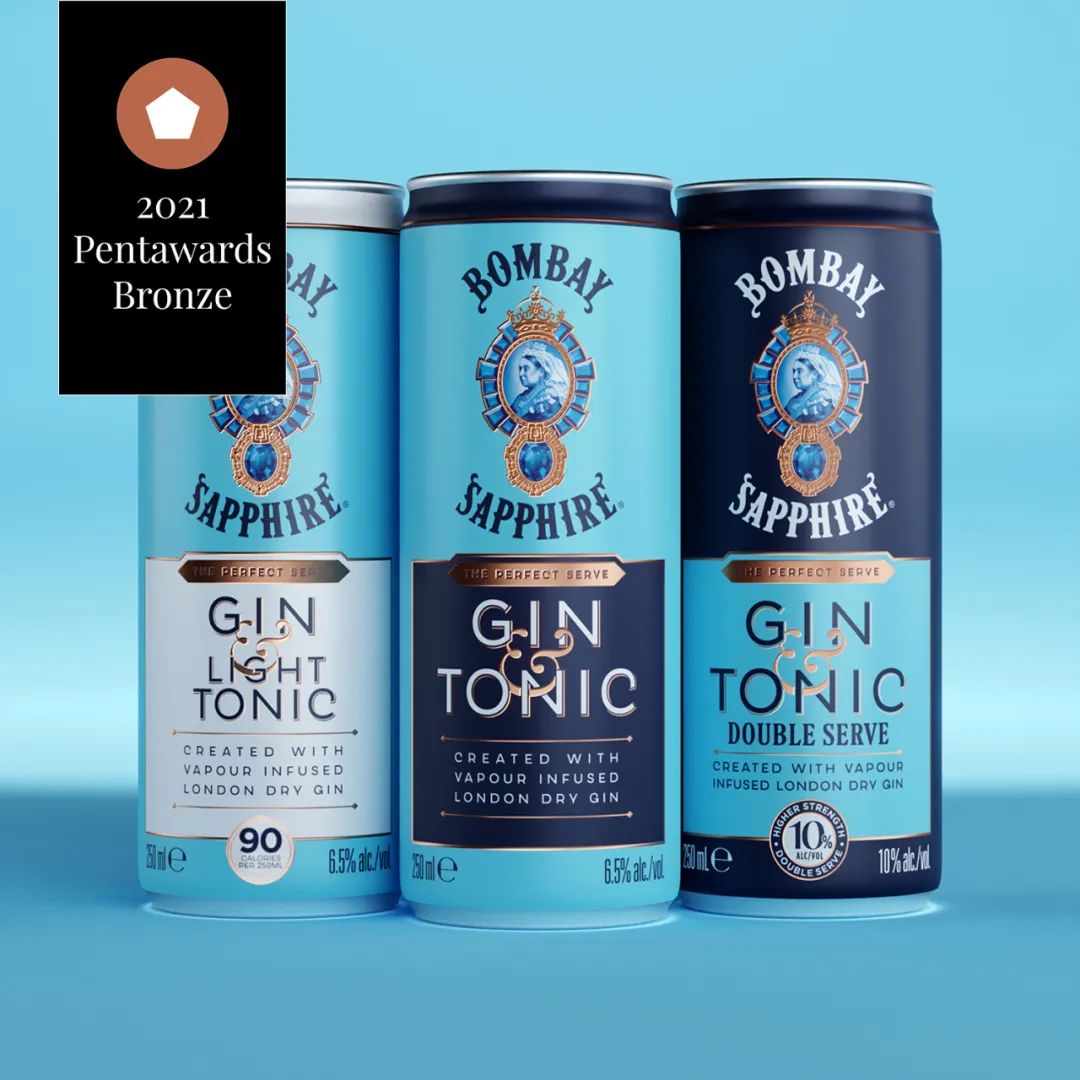 Pentawards 2021 国际<a href=http://m.biwataku.com/sheji/baozhuang/ target=_blank class=infotextkey>包装</a><a href=http://m.biwataku.com/ target=_blank class=infotextkey>18luck新利全站
</a>奖--饮料类43.jpg