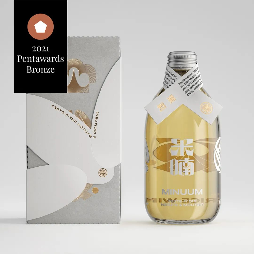 Pentawards 2021 国际<a href=http://m.biwataku.com/sheji/baozhuang/ target=_blank class=infotextkey>包装</a><a href=http://m.biwataku.com/ target=_blank class=infotextkey>18luck新利全站
</a>奖--饮料类47.jpg