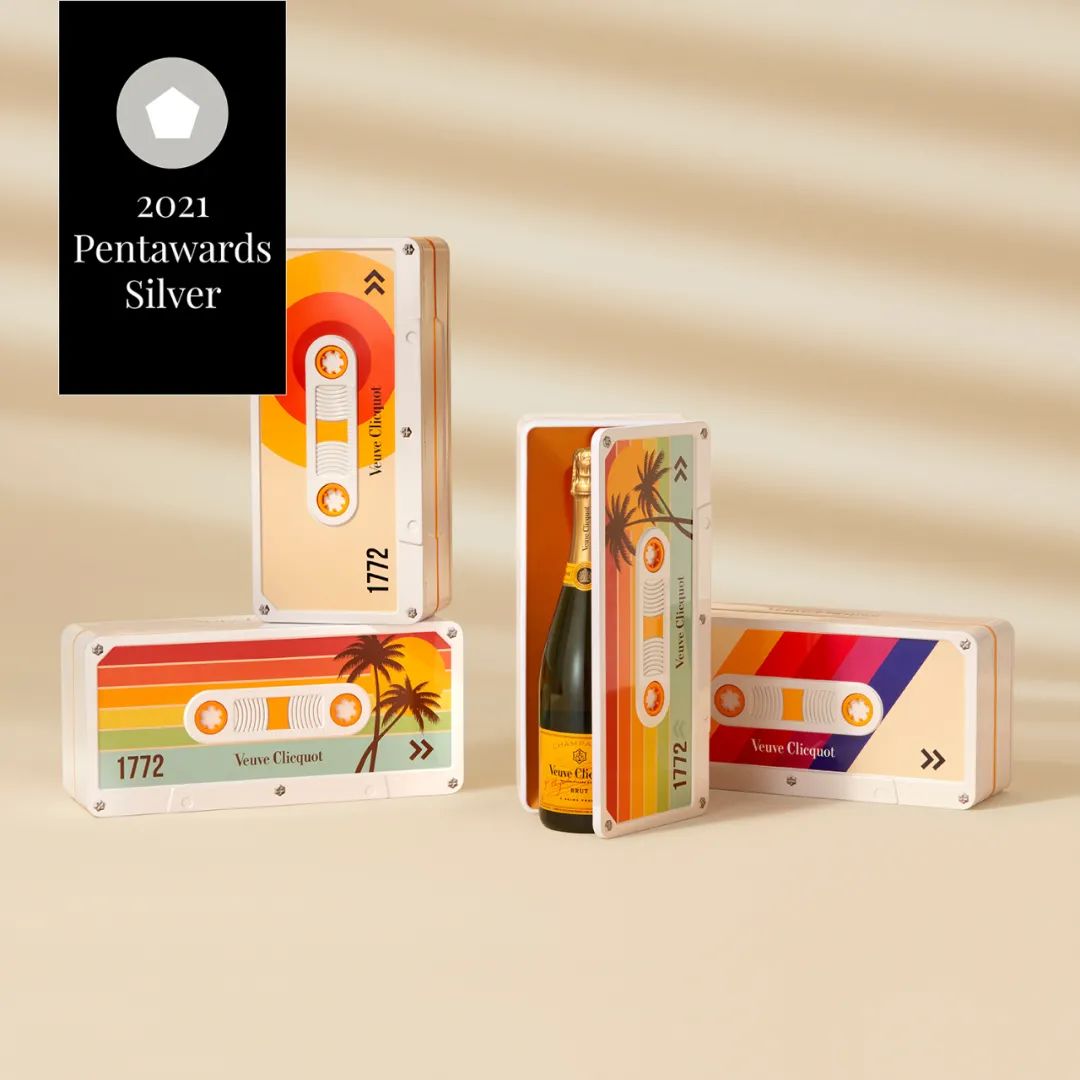 Pentawards 2021 国际<a href=http://m.biwataku.com/sheji/baozhuang/ target=_blank class=infotextkey>包装</a><a href=http://m.biwataku.com/ target=_blank class=infotextkey>18luck新利全站
</a>奖--饮料类55.jpg