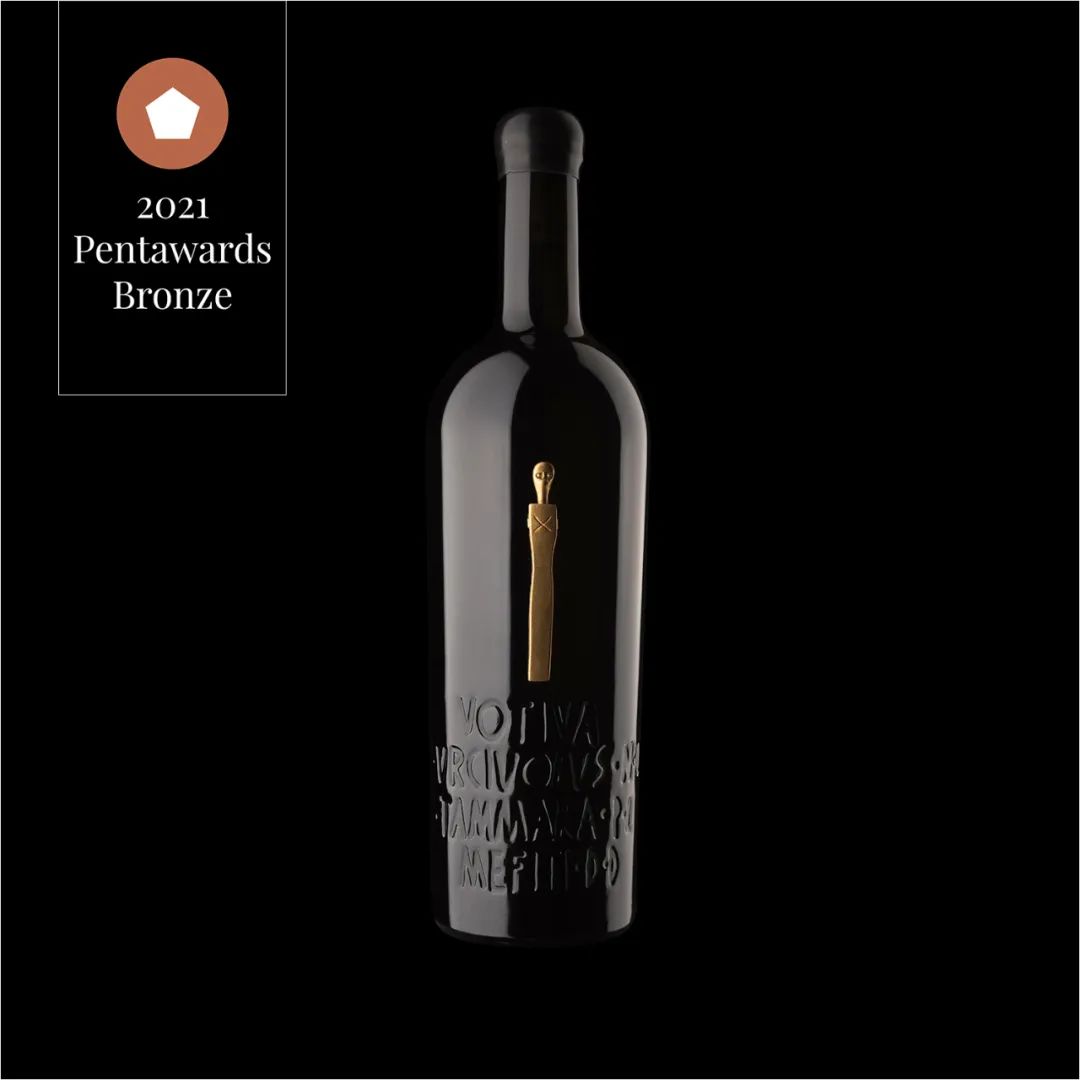 Pentawards 2021 国际<a href=http://m.biwataku.com/sheji/baozhuang/ target=_blank class=infotextkey>包装</a><a href=http://m.biwataku.com/ target=_blank class=infotextkey>18luck新利全站
</a>奖--饮料类52.jpg