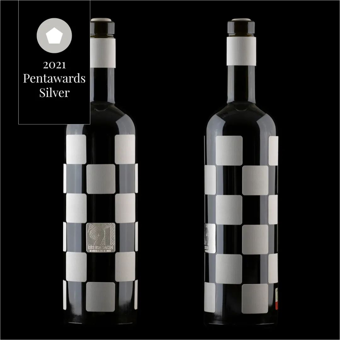 Pentawards 2021 国际<a href=http://m.biwataku.com/sheji/baozhuang/ target=_blank class=infotextkey>包装</a><a href=http://m.biwataku.com/ target=_blank class=infotextkey>18luck新利全站
</a>奖--饮料类50.jpg