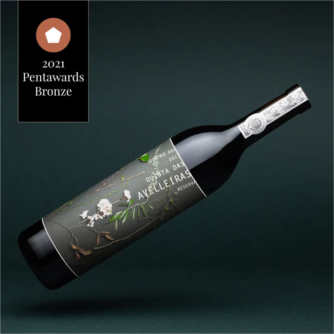 Pentawards 2021 国际<a href=http://m.biwataku.com/sheji/baozhuang/ target=_blank class=infotextkey>包装</a><a href=http://m.biwataku.com/ target=_blank class=infotextkey>18luck新利全站
</a>奖--饮料类51.jpg