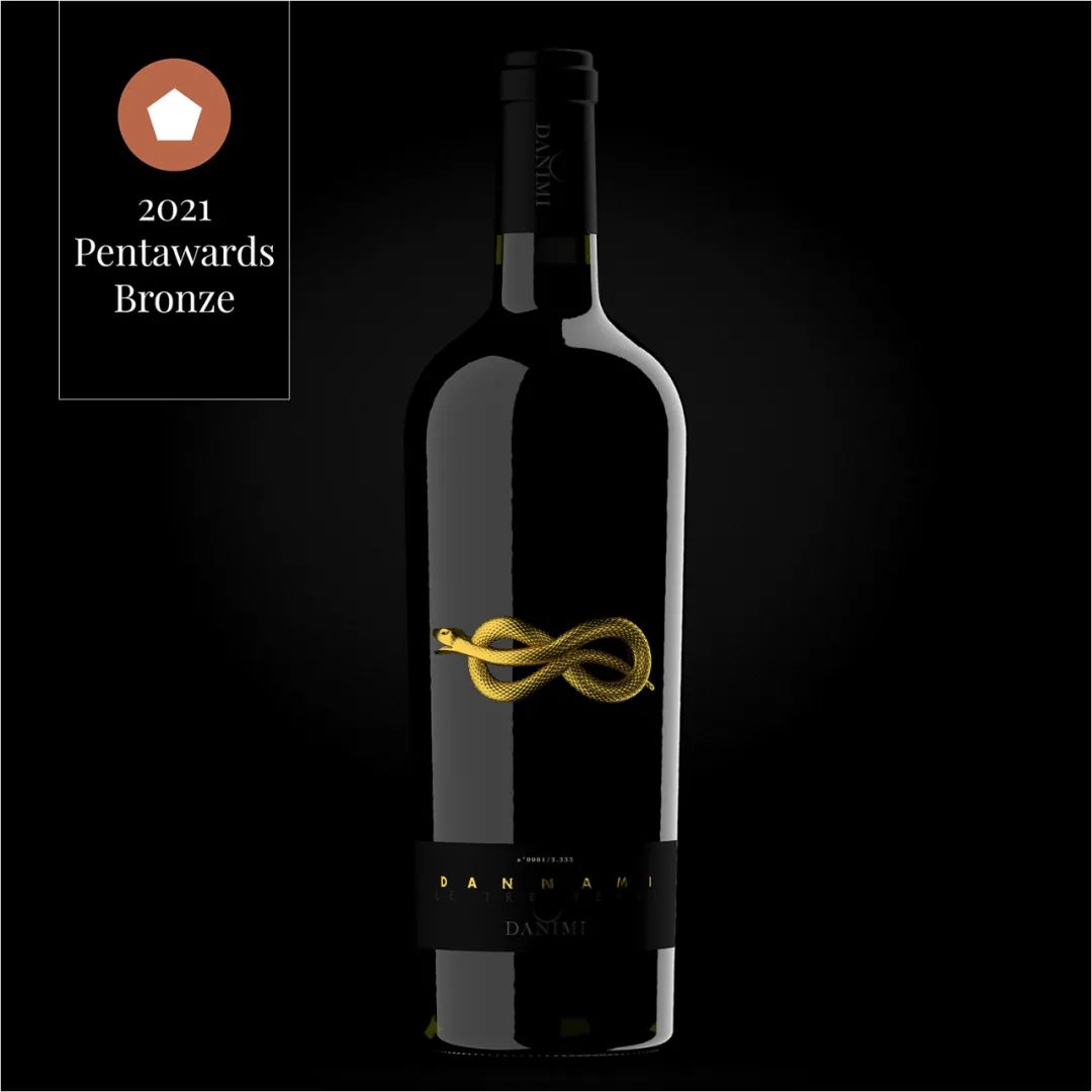 Pentawards 2021 国际<a href=http://m.biwataku.com/sheji/baozhuang/ target=_blank class=infotextkey>包装</a><a href=http://m.biwataku.com/ target=_blank class=infotextkey>18luck新利全站
</a>奖--饮料类57.jpg