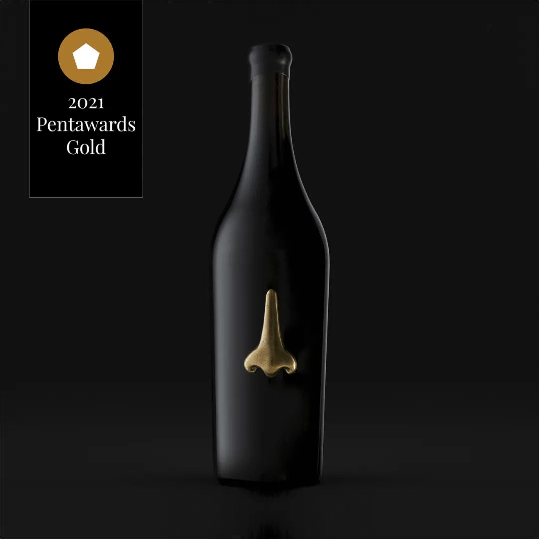 Pentawards 2021 国际<a href=http://m.biwataku.com/sheji/baozhuang/ target=_blank class=infotextkey>包装</a><a href=http://m.biwataku.com/ target=_blank class=infotextkey>18luck新利全站
</a>奖--饮料类53.jpg