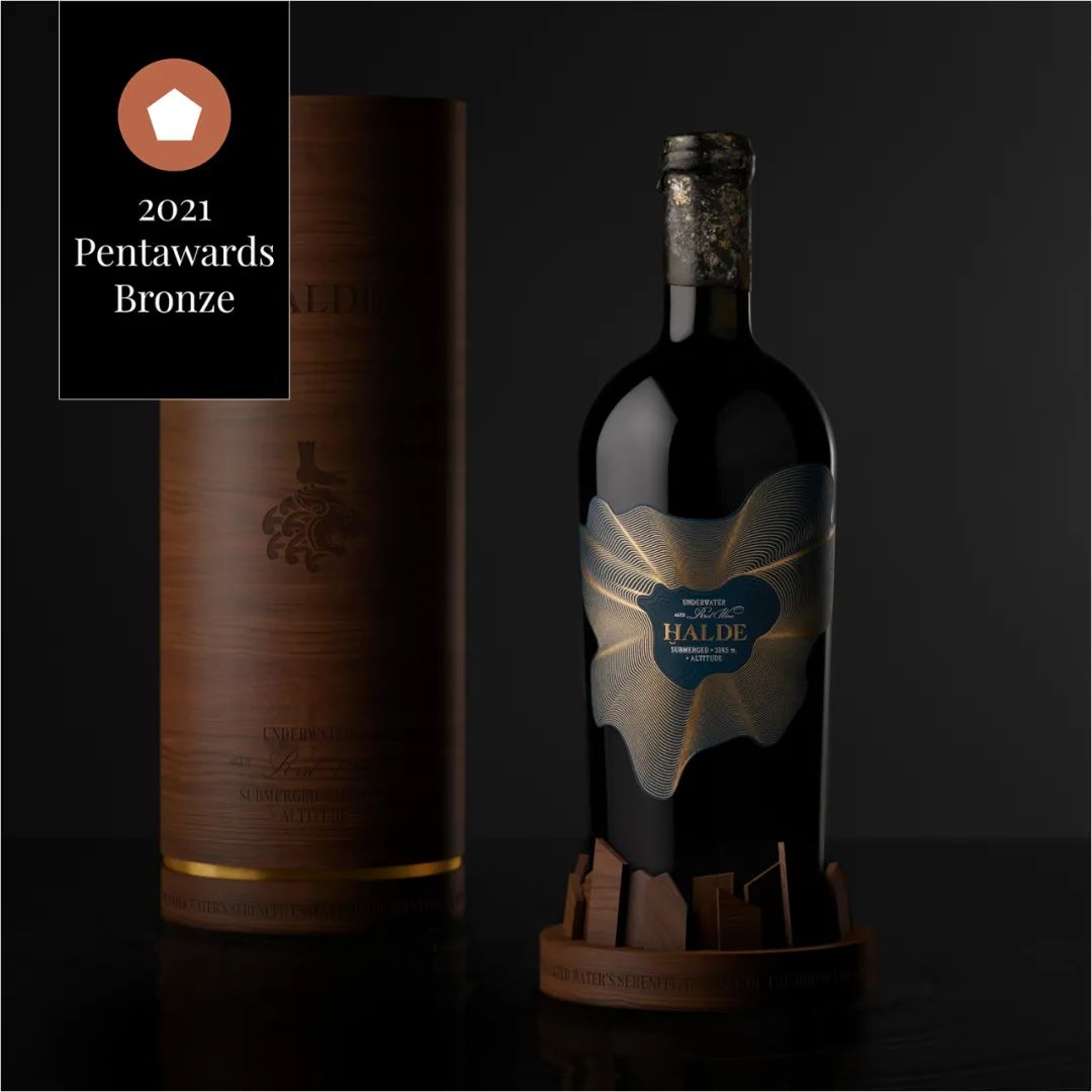 Pentawards 2021 国际<a href=http://m.biwataku.com/sheji/baozhuang/ target=_blank class=infotextkey>包装</a><a href=http://m.biwataku.com/ target=_blank class=infotextkey>18luck新利全站
</a>奖--饮料类56.jpg