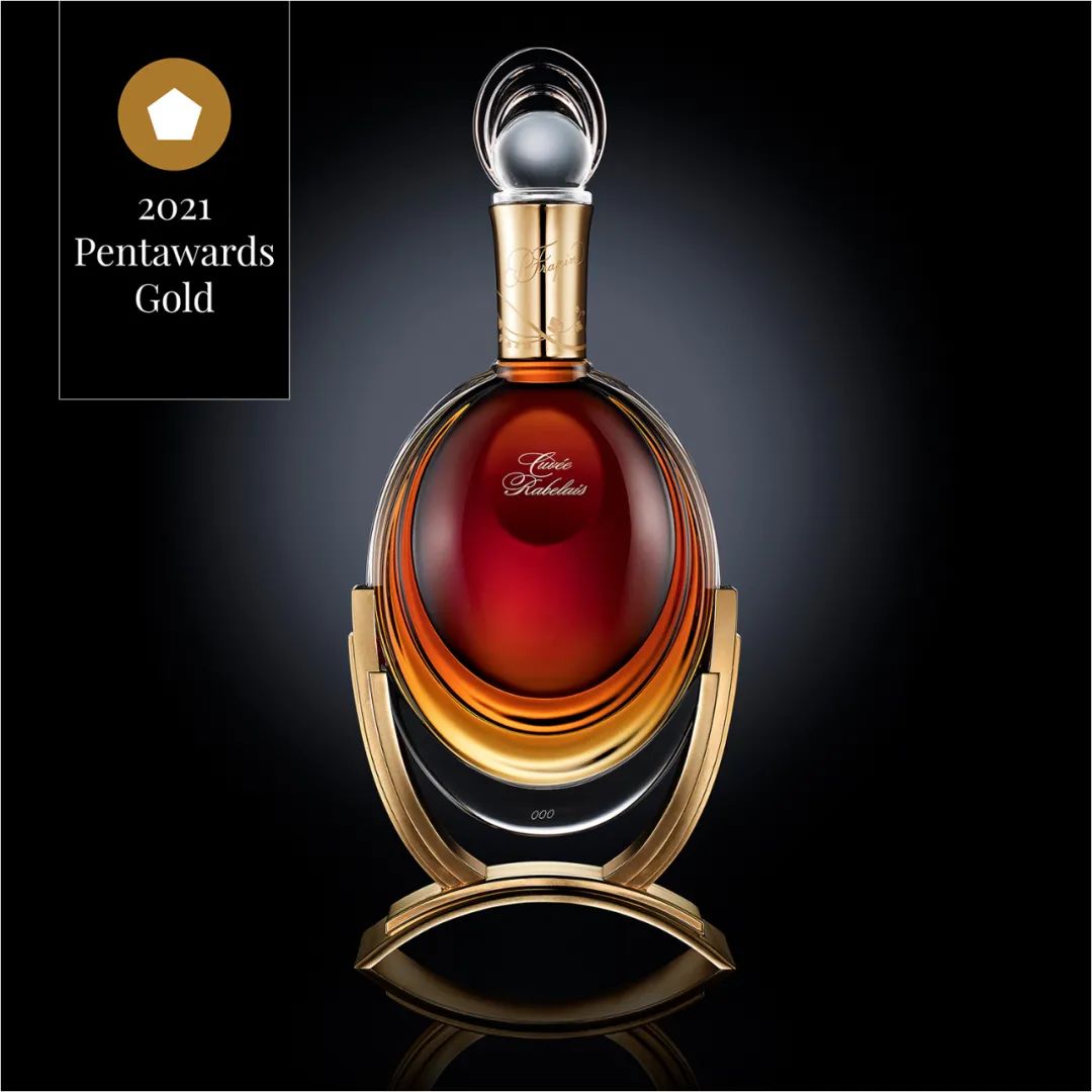 Pentawards 2021 国际<a href=http://m.biwataku.com/sheji/baozhuang/ target=_blank class=infotextkey>包装</a><a href=http://m.biwataku.com/ target=_blank class=infotextkey>18luck新利全站
</a>奖--饮料类67.jpg