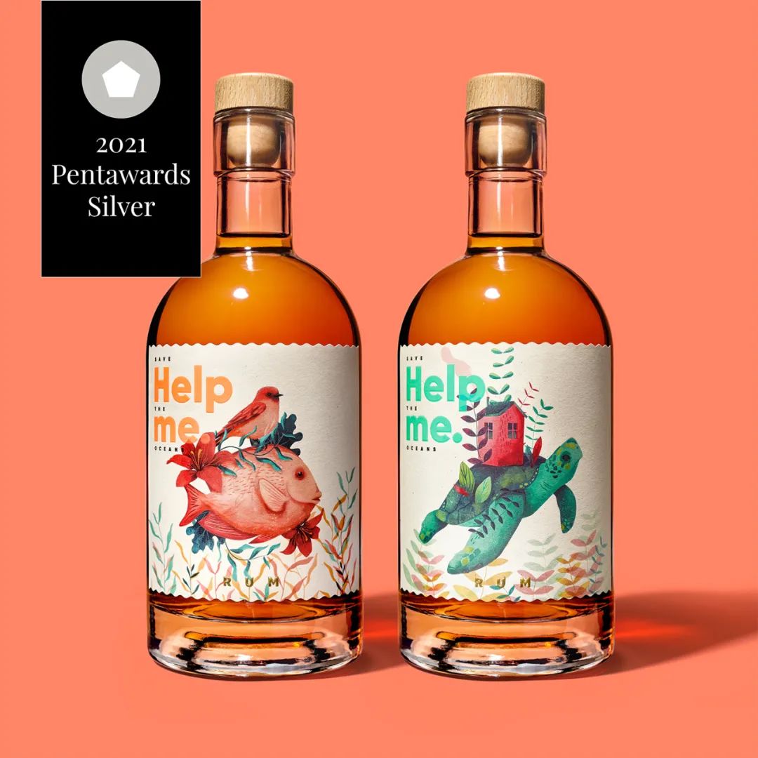 Pentawards 2021 国际<a href=http://m.biwataku.com/sheji/baozhuang/ target=_blank class=infotextkey>包装</a><a href=http://m.biwataku.com/ target=_blank class=infotextkey>18luck新利全站
</a>奖--饮料类64.jpg