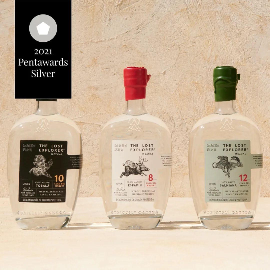 Pentawards 2021 国际<a href=http://m.biwataku.com/sheji/baozhuang/ target=_blank class=infotextkey>包装</a><a href=http://m.biwataku.com/ target=_blank class=infotextkey>18luck新利全站
</a>奖--饮料类60.jpg