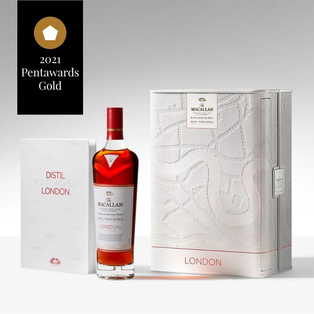 Pentawards 2021 国际<a href=http://m.biwataku.com/sheji/baozhuang/ target=_blank class=infotextkey>包装</a><a href=http://m.biwataku.com/ target=_blank class=infotextkey>18luck新利全站
</a>奖--饮料类63.jpg