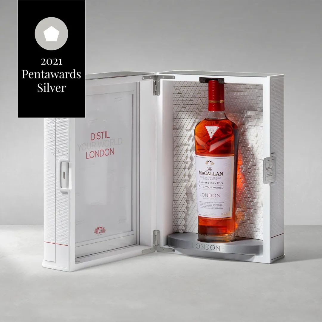 Pentawards 2021 国际<a href=http://m.biwataku.com/sheji/baozhuang/ target=_blank class=infotextkey>包装</a><a href=http://m.biwataku.com/ target=_blank class=infotextkey>18luck新利全站
</a>奖--饮料类68.jpg