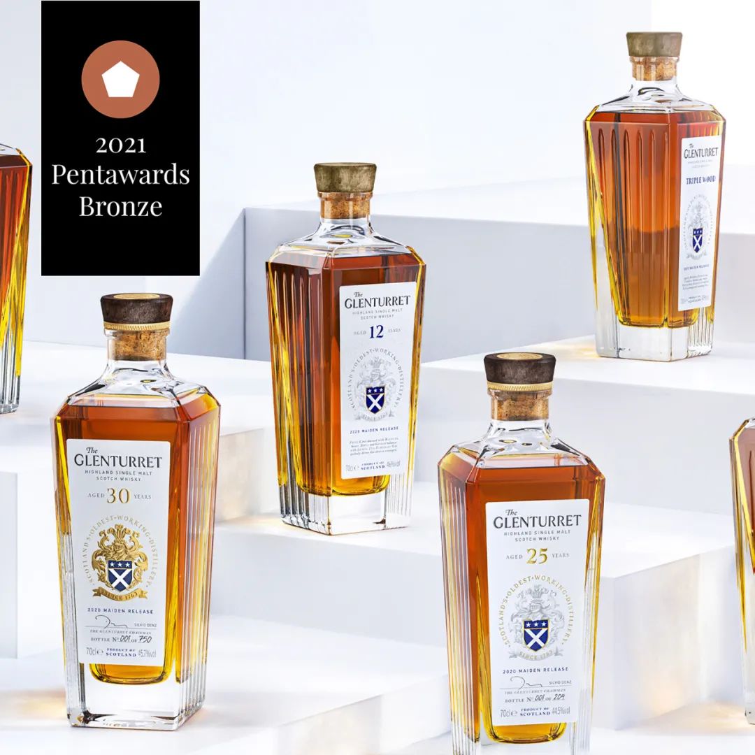 Pentawards 2021 国际<a href=http://m.biwataku.com/sheji/baozhuang/ target=_blank class=infotextkey>包装</a><a href=http://m.biwataku.com/ target=_blank class=infotextkey>18luck新利全站
</a>奖--饮料类72.jpg