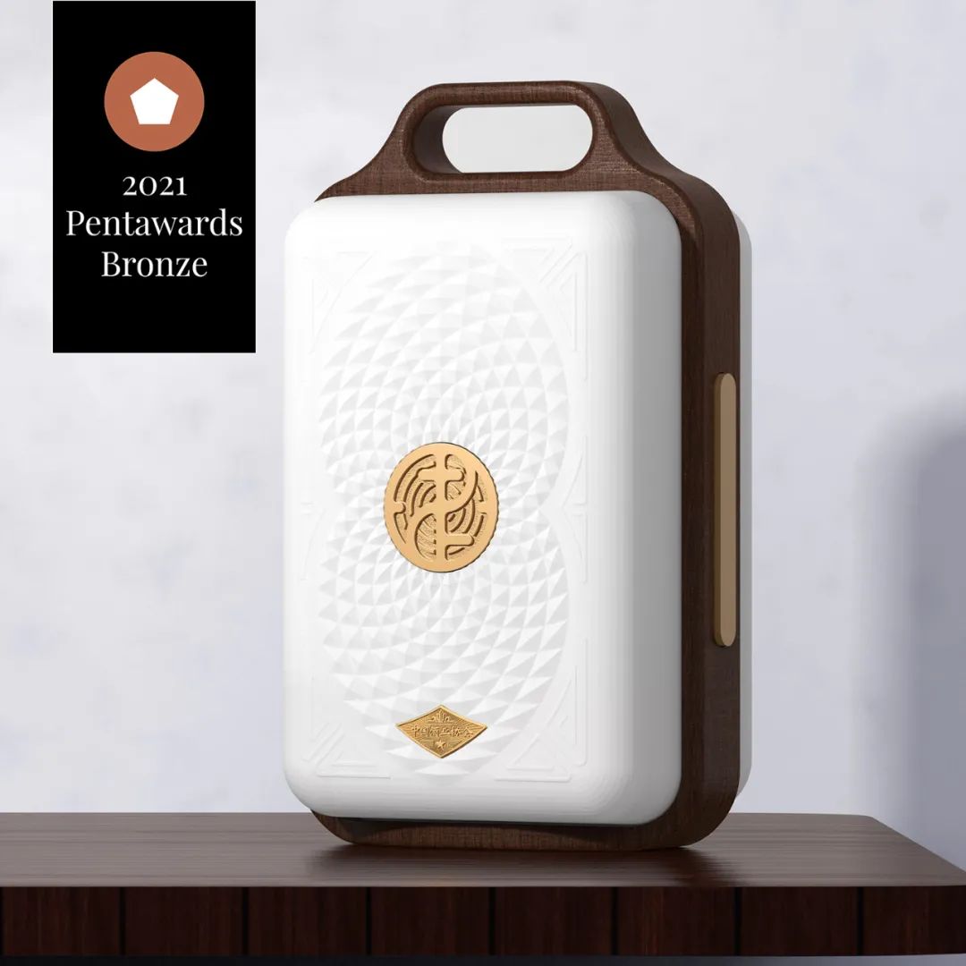 Pentawards 2021 国际<a href=http://m.biwataku.com/sheji/baozhuang/ target=_blank class=infotextkey>包装</a><a href=http://m.biwataku.com/ target=_blank class=infotextkey>18luck新利全站
</a>奖--饮料类76.jpg