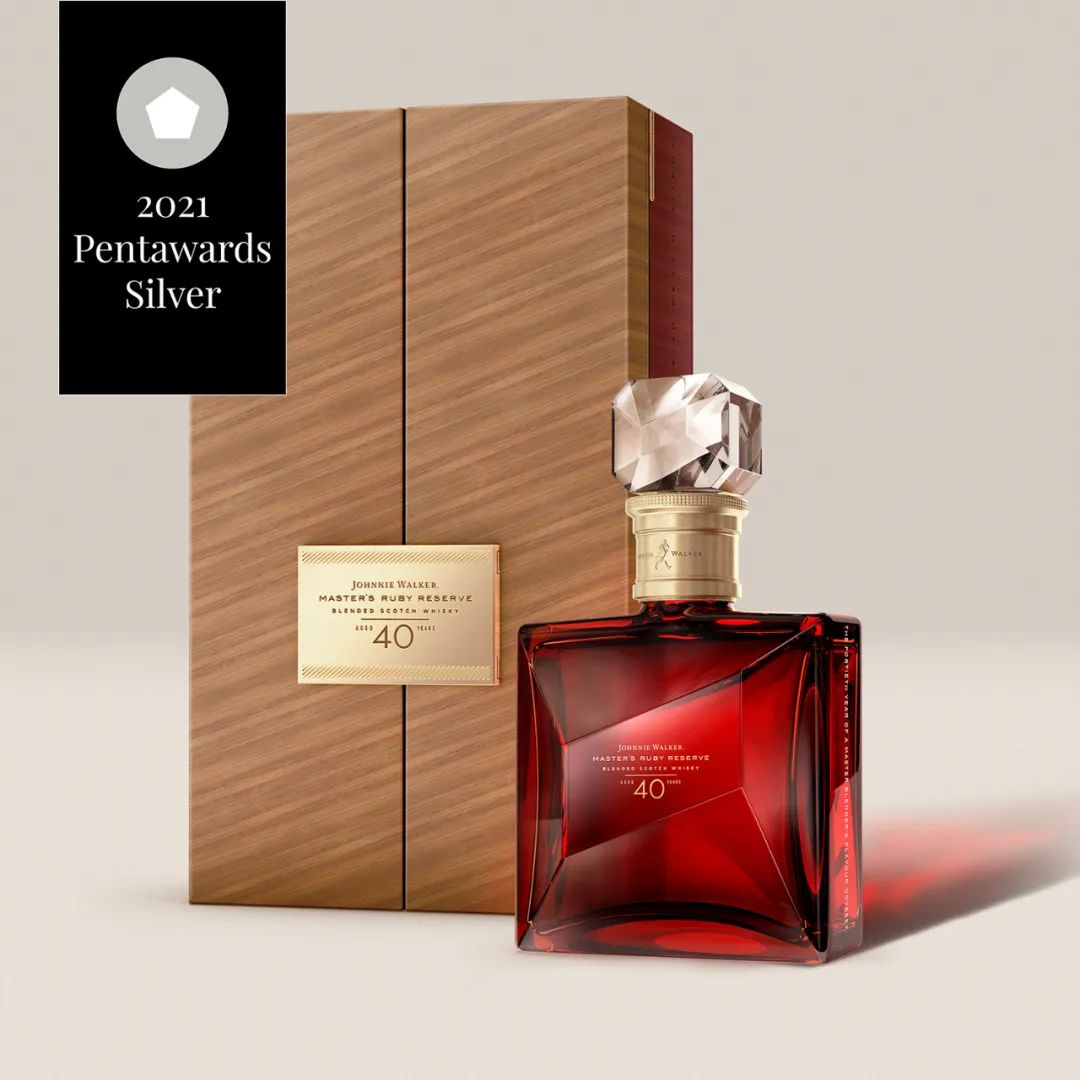 Pentawards 2021 国际<a href=http://m.biwataku.com/sheji/baozhuang/ target=_blank class=infotextkey>包装</a><a href=http://m.biwataku.com/ target=_blank class=infotextkey>18luck新利全站
</a>奖--饮料类69.jpg