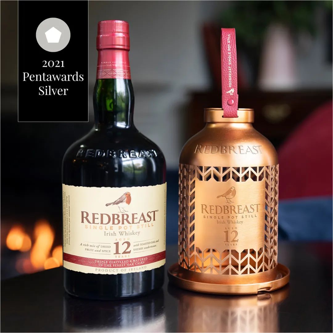 Pentawards 2021 国际<a href=http://m.biwataku.com/sheji/baozhuang/ target=_blank class=infotextkey>包装</a><a href=http://m.biwataku.com/ target=_blank class=infotextkey>18luck新利全站
</a>奖--饮料类78.jpg