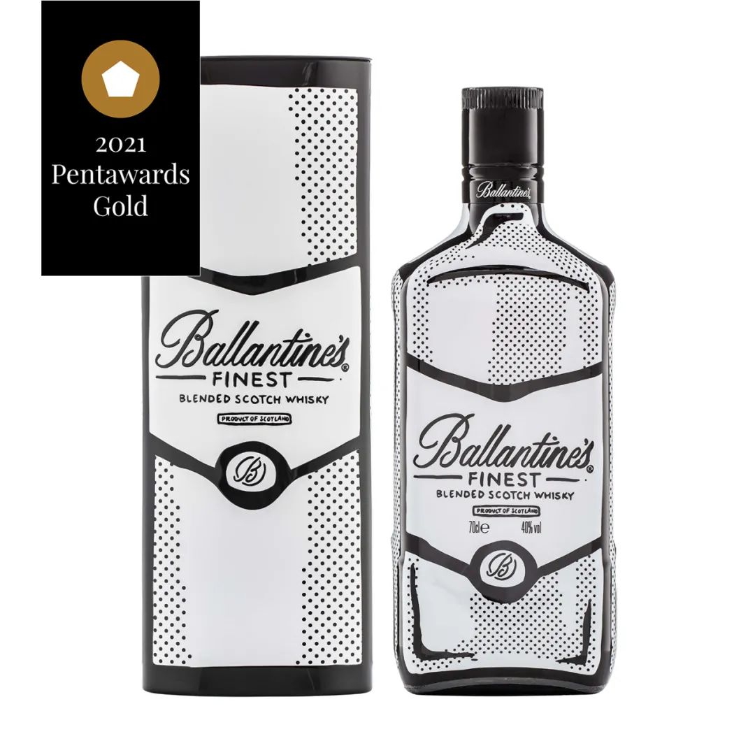 Pentawards 2021 国际<a href=http://m.biwataku.com/sheji/baozhuang/ target=_blank class=infotextkey>包装</a><a href=http://m.biwataku.com/ target=_blank class=infotextkey>18luck新利全站
</a>奖--饮料类77.jpg