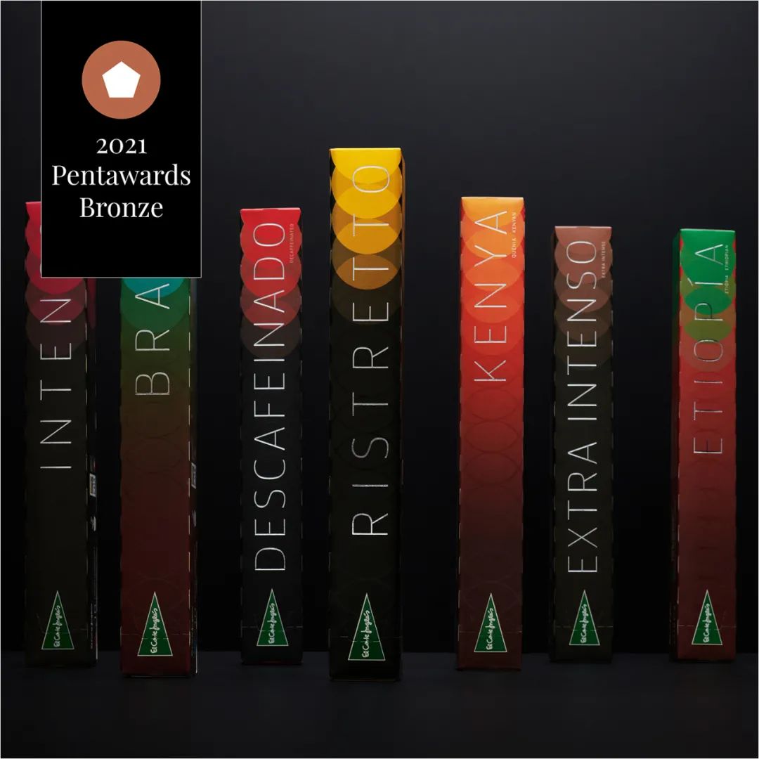 Pentawards 2021 国际<a href=http://m.biwataku.com/sheji/baozhuang/ target=_blank class=infotextkey>包装</a><a href=http://m.biwataku.com/ target=_blank class=infotextkey>18luck新利全站
</a>奖--饮料类83.jpg