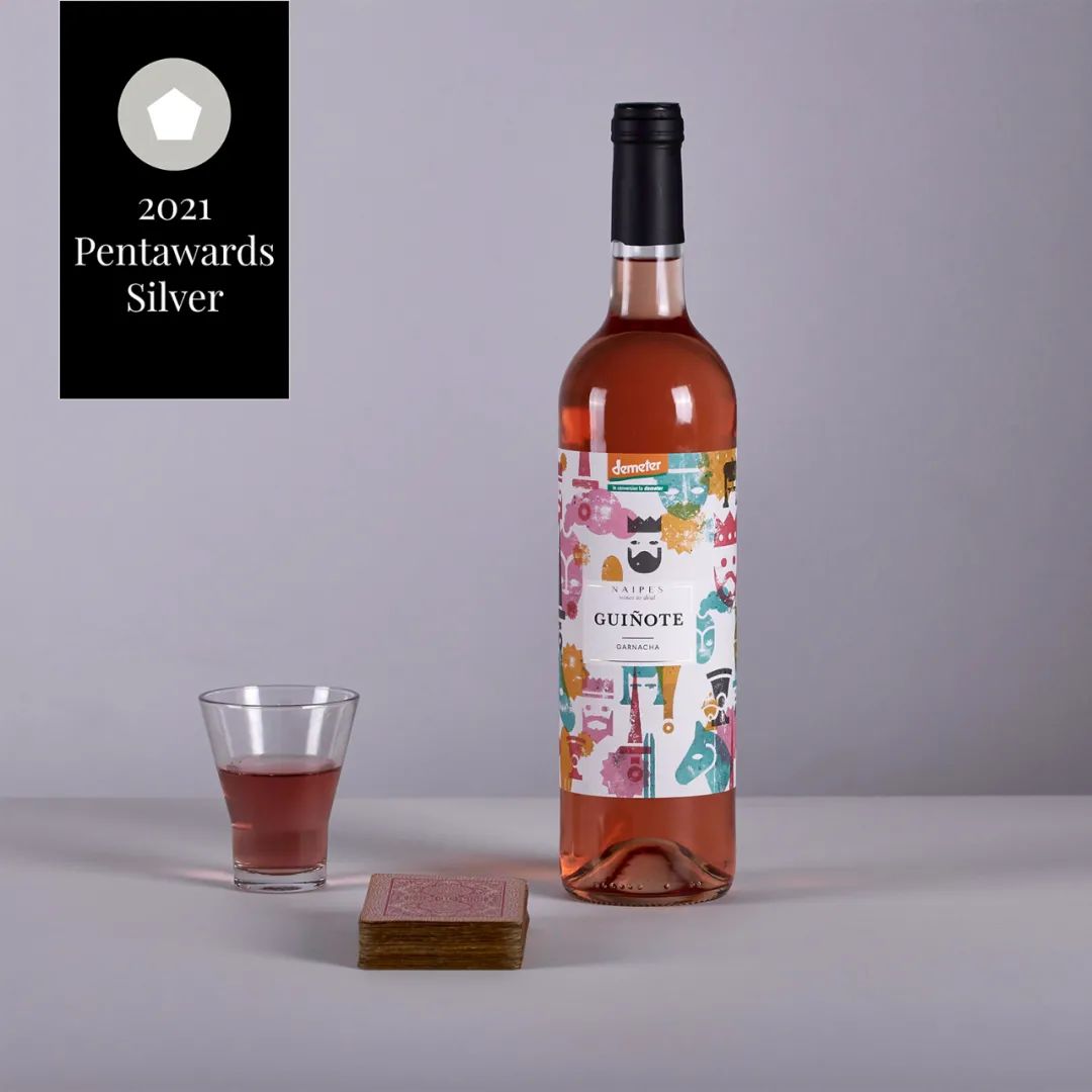 Pentawards 2021 国际<a href=http://m.biwataku.com/sheji/baozhuang/ target=_blank class=infotextkey>包装</a><a href=http://m.biwataku.com/ target=_blank class=infotextkey>18luck新利全站
</a>奖--饮料类87.jpg