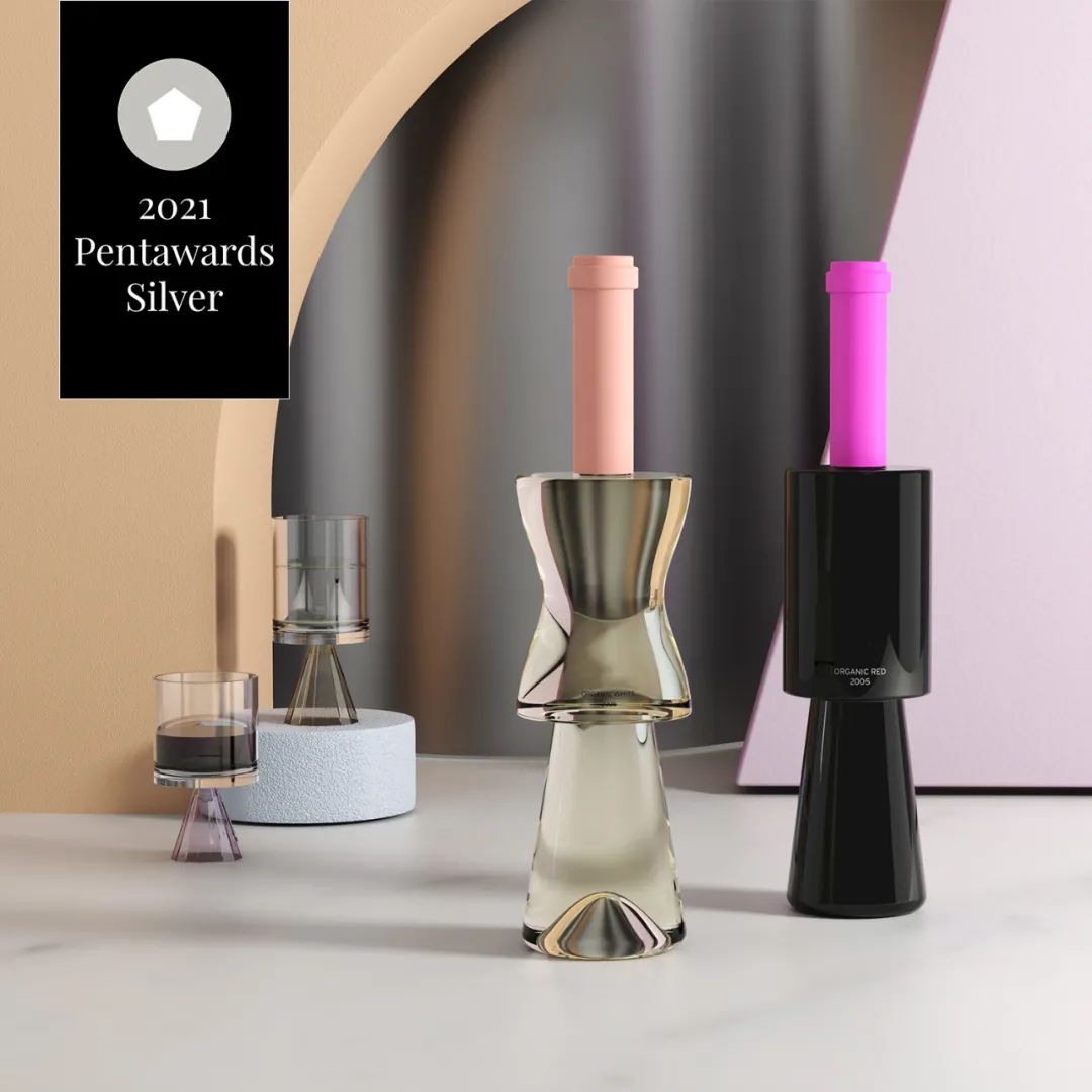 Pentawards 2021 国际<a href=http://m.biwataku.com/sheji/baozhuang/ target=_blank class=infotextkey>包装</a><a href=http://m.biwataku.com/ target=_blank class=infotextkey>18luck新利全站
</a>奖--饮料类86.jpg