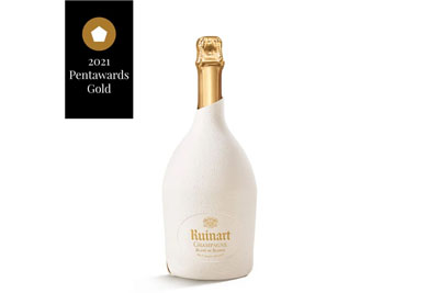 Pentawards 2021 ���ʰ�װ18luck����ȫվ��--�ɳ���18luck����ȫվ�����Ʒ