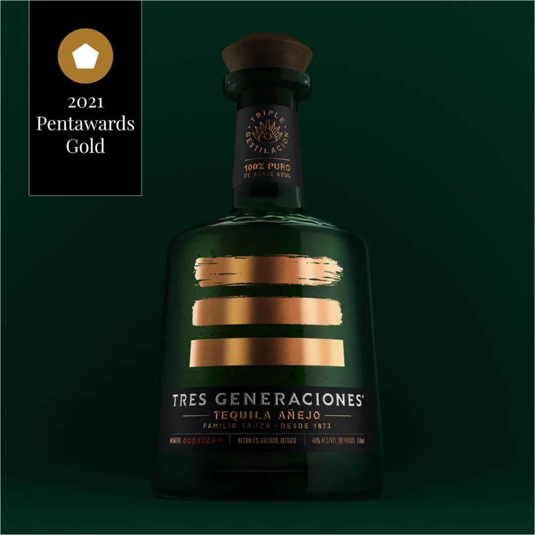 Pentawards 2021 国际<a href=http://m.biwataku.com/sheji/baozhuang/ target=_blank class=infotextkey>包装</a><a href=http://m.biwataku.com/ target=_blank class=infotextkey>18luck新利全站
</a>奖--品牌与消费者获奖作品08.jpg