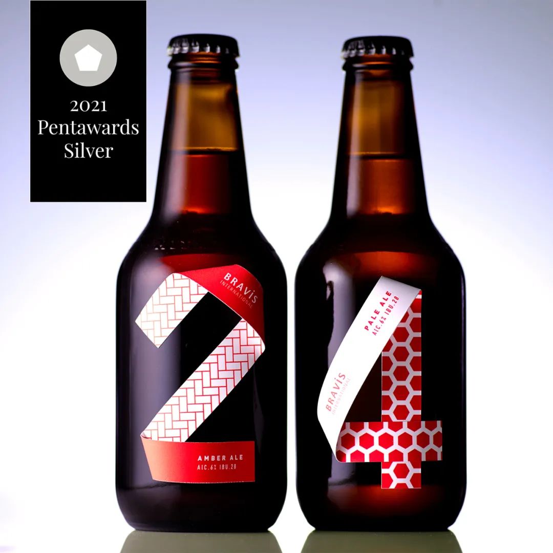 Pentawards 2021 国际<a href=http://m.biwataku.com/sheji/baozhuang/ target=_blank class=infotextkey>包装</a><a href=http://m.biwataku.com/ target=_blank class=infotextkey>18luck新利全站
</a>奖--品牌与消费者获奖作品04.jpg