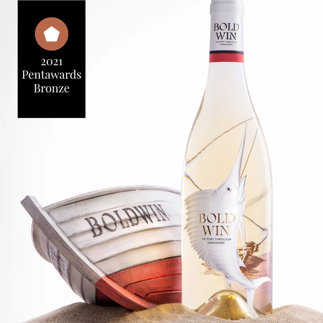 Pentawards 2021 国际<a href=http://m.biwataku.com/sheji/baozhuang/ target=_blank class=infotextkey>包装</a><a href=http://m.biwataku.com/ target=_blank class=infotextkey>18luck新利全站
</a>奖--品牌与消费者获奖作品06.jpg