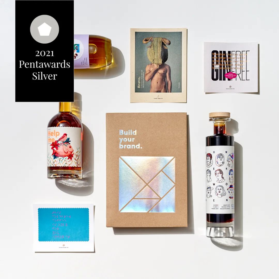 Pentawards 2021 国际<a href=http://m.biwataku.com/sheji/baozhuang/ target=_blank class=infotextkey>包装</a><a href=http://m.biwataku.com/ target=_blank class=infotextkey>18luck新利全站
</a>奖--品牌与消费者获奖作品02.jpg