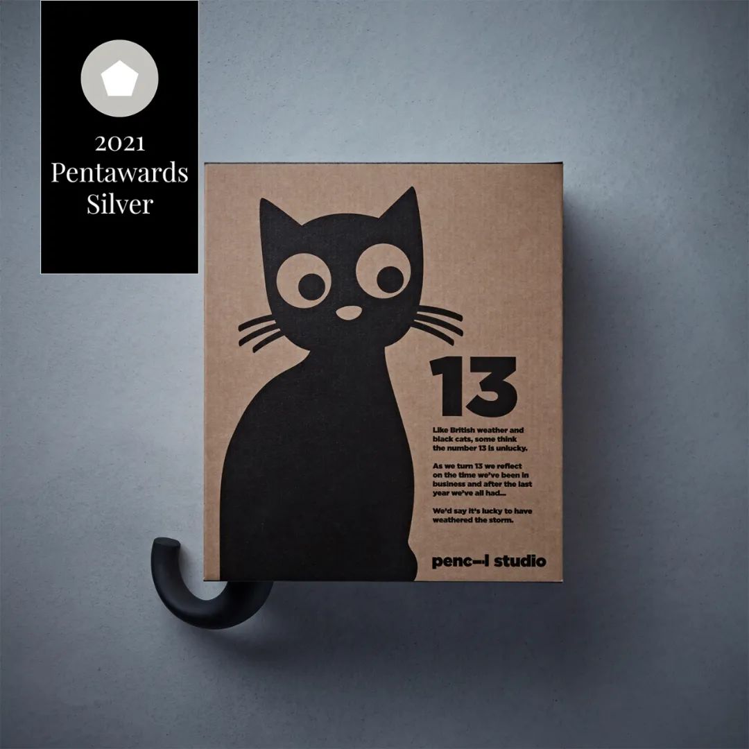 Pentawards 2021 国际<a href=http://m.biwataku.com/sheji/baozhuang/ target=_blank class=infotextkey>包装</a><a href=http://m.biwataku.com/ target=_blank class=infotextkey>18luck新利全站
</a>奖--品牌与消费者获奖作品03.jpg