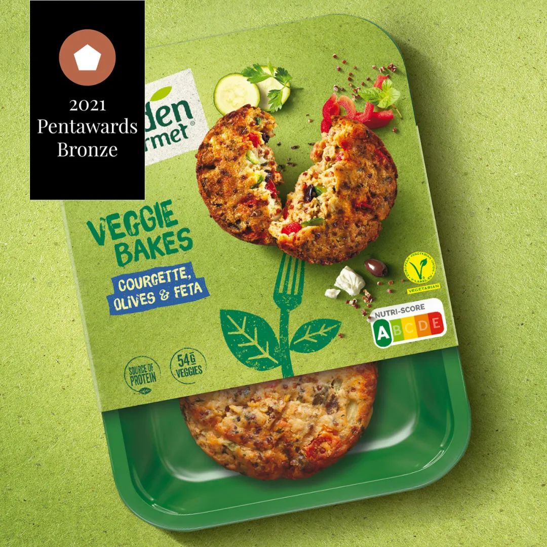 Pentawards 2021 国际<a href=http://m.biwataku.com/sheji/baozhuang/ target=_blank class=infotextkey>包装</a><a href=http://m.biwataku.com/ target=_blank class=infotextkey>18luck新利全站
</a>奖--品牌与消费者获奖作品11.jpg