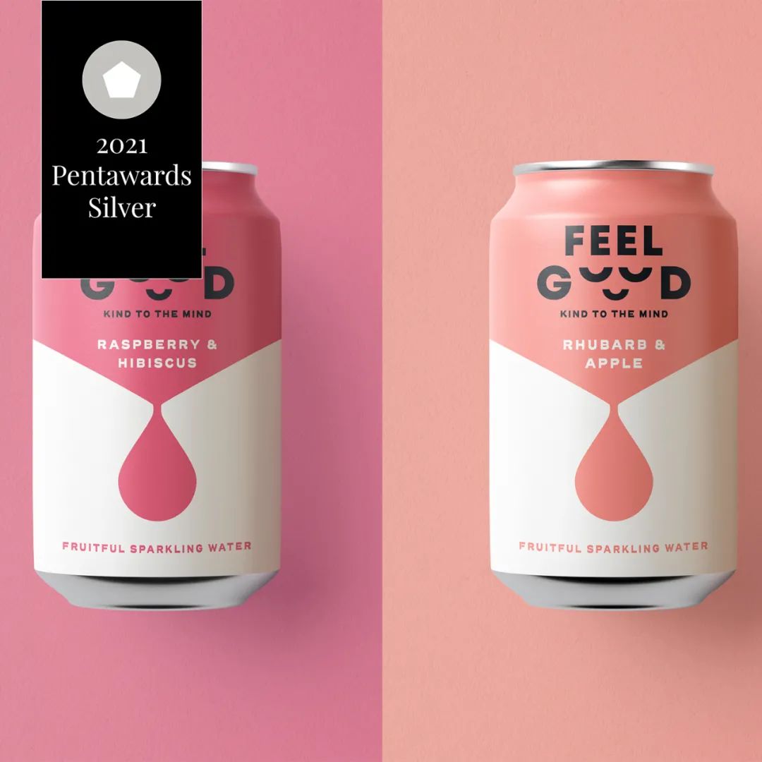 Pentawards 2021 国际<a href=http://m.biwataku.com/sheji/baozhuang/ target=_blank class=infotextkey>包装</a><a href=http://m.biwataku.com/ target=_blank class=infotextkey>18luck新利全站
</a>奖--品牌与消费者获奖作品10.jpg