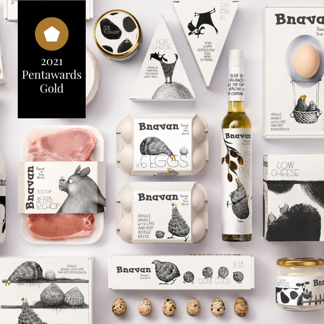 Pentawards 2021 国际<a href=http://m.biwataku.com/sheji/baozhuang/ target=_blank class=infotextkey>包装</a><a href=http://m.biwataku.com/ target=_blank class=infotextkey>18luck新利全站
</a>奖--品牌与消费者获奖作品21.jpg