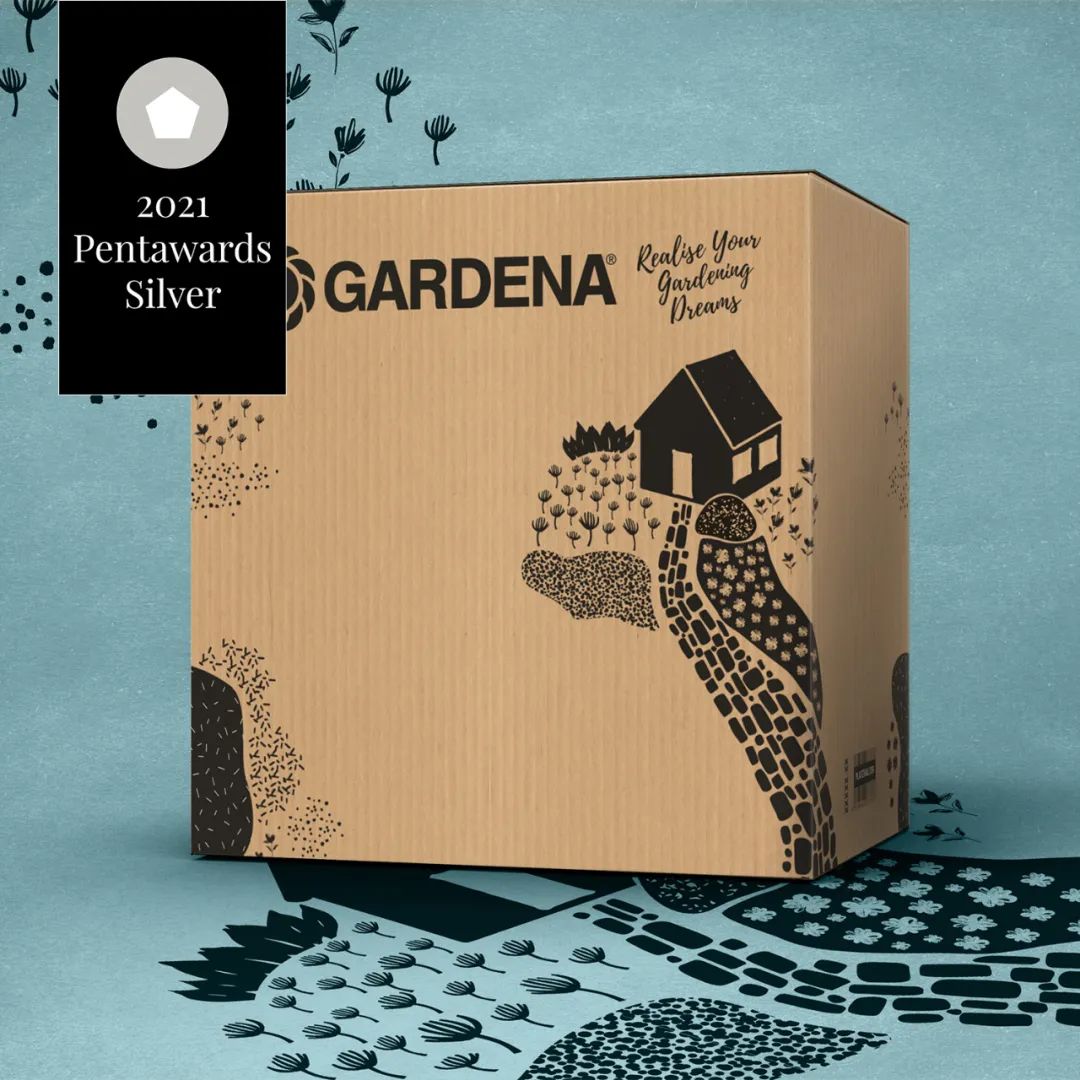 Pentawards 2021 国际<a href=http://m.biwataku.com/sheji/baozhuang/ target=_blank class=infotextkey>包装</a><a href=http://m.biwataku.com/ target=_blank class=infotextkey>18luck新利全站
</a>奖--品牌与消费者获奖作品14.jpg