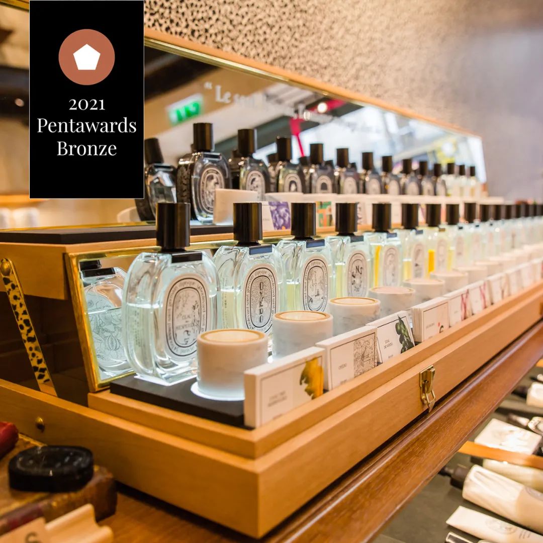 Pentawards 2021 国际<a href=http://m.biwataku.com/sheji/baozhuang/ target=_blank class=infotextkey>包装</a><a href=http://m.biwataku.com/ target=_blank class=infotextkey>18luck新利全站
</a>奖--品牌与消费者获奖作品19.jpg