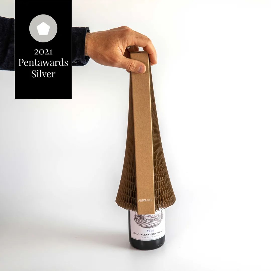 Pentawards 2021 国际<a href=http://m.biwataku.com/sheji/baozhuang/ target=_blank class=infotextkey>包装</a><a href=http://m.biwataku.com/ target=_blank class=infotextkey>18luck新利全站
</a>奖--品牌与消费者获奖作品15.jpg