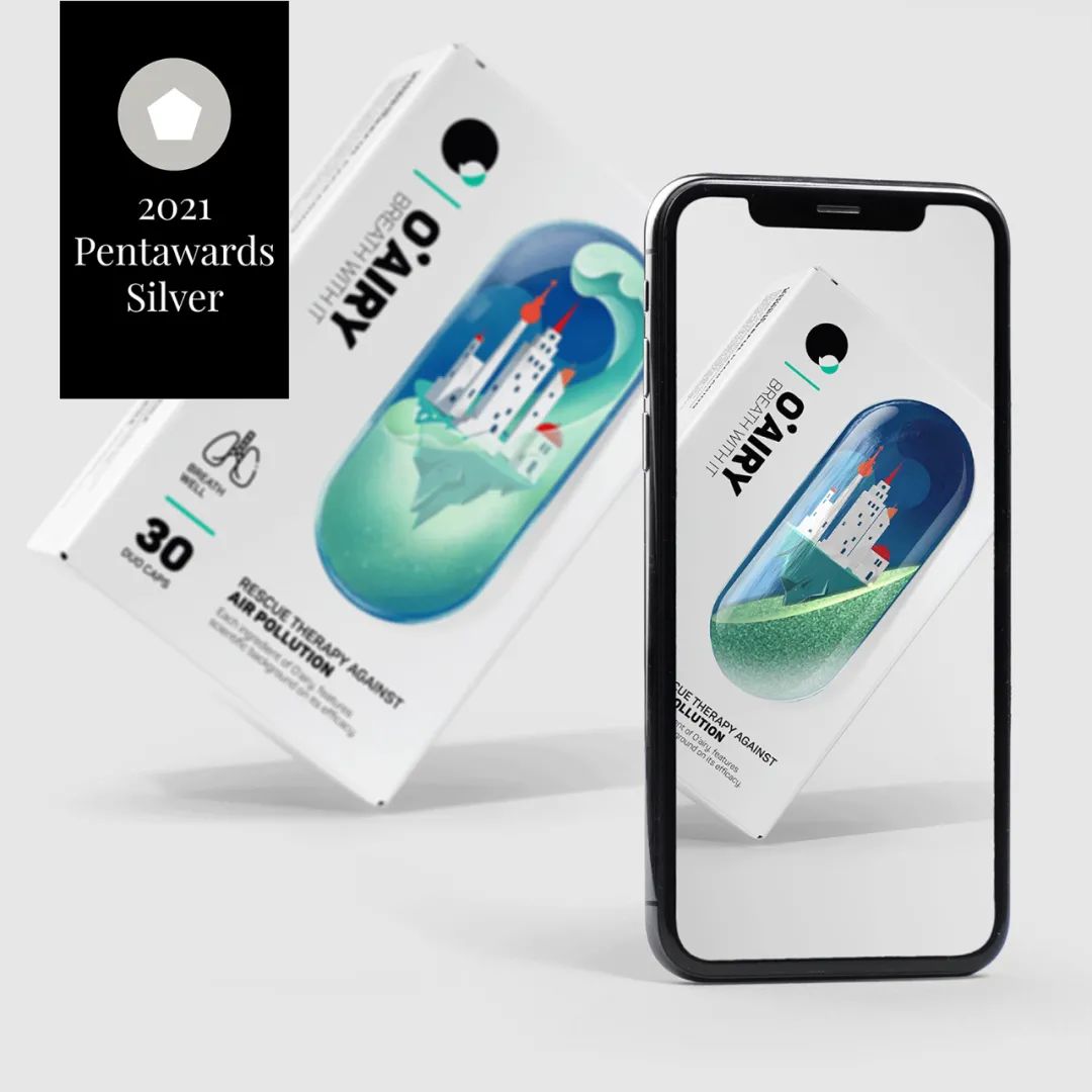 Pentawards 2021 国际<a href=http://m.biwataku.com/sheji/baozhuang/ target=_blank class=infotextkey>包装</a><a href=http://m.biwataku.com/ target=_blank class=infotextkey>18luck新利全站
</a>奖--品牌与消费者获奖作品16.jpg