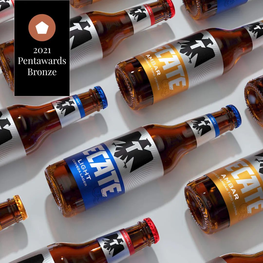 Pentawards 2021 国际<a href=http://m.biwataku.com/sheji/baozhuang/ target=_blank class=infotextkey>包装</a><a href=http://m.biwataku.com/ target=_blank class=infotextkey>18luck新利全站
</a>奖--品牌与消费者获奖作品12.jpg