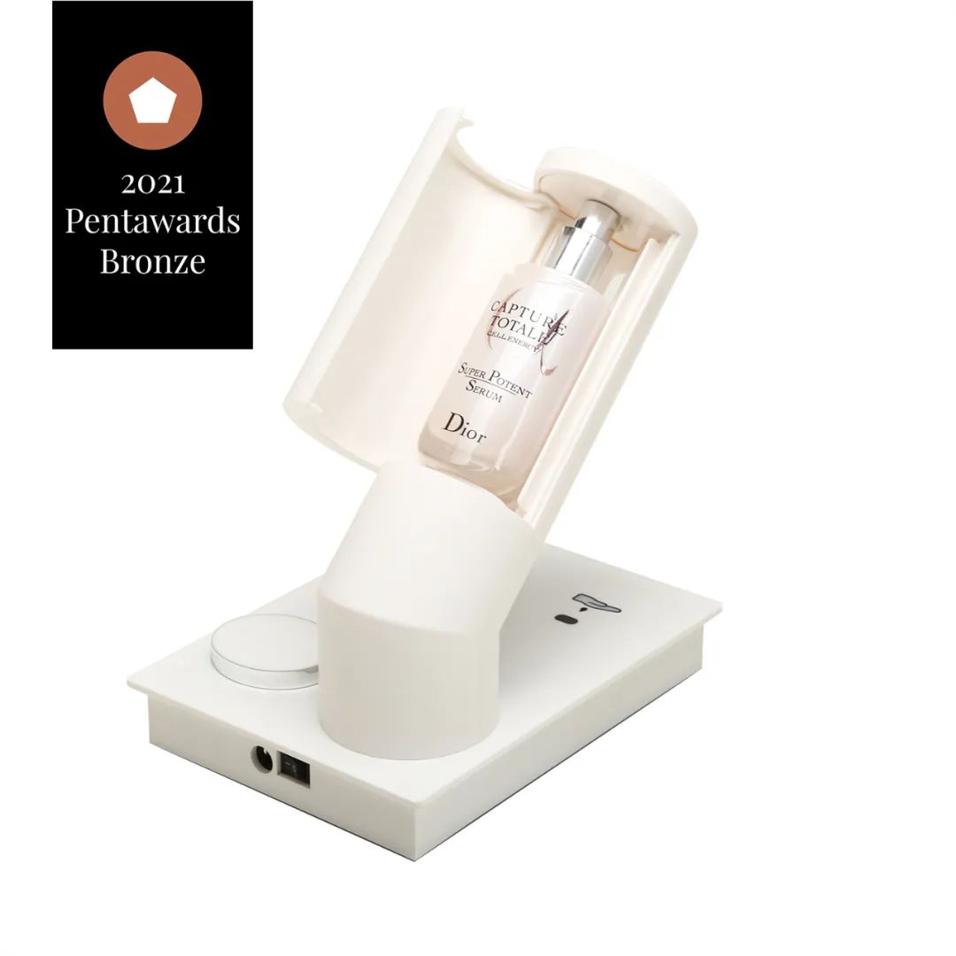 Pentawards 2021 国际<a href=http://m.biwataku.com/sheji/baozhuang/ target=_blank class=infotextkey>包装</a><a href=http://m.biwataku.com/ target=_blank class=infotextkey>18luck新利全站
</a>奖--品牌与消费者获奖作品20.jpg