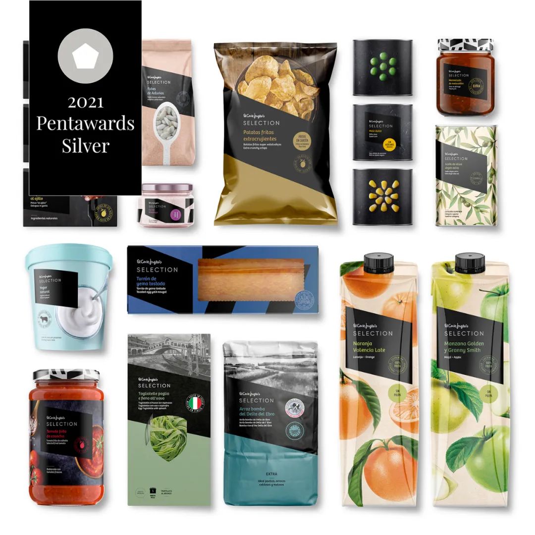 Pentawards 2021 国际<a href=http://m.biwataku.com/sheji/baozhuang/ target=_blank class=infotextkey>包装</a><a href=http://m.biwataku.com/ target=_blank class=infotextkey>18luck新利全站
</a>奖--品牌与消费者获奖作品23.jpg