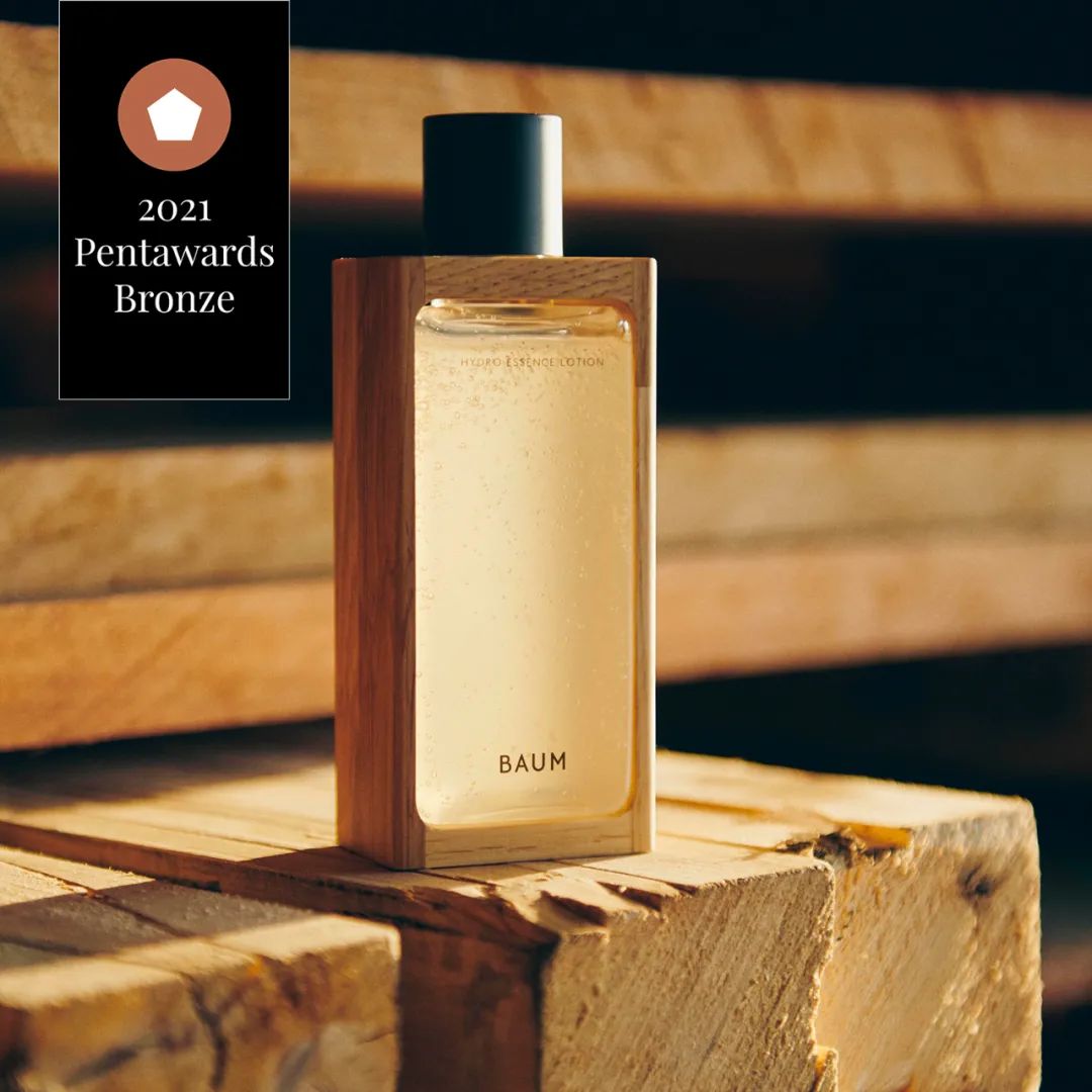 Pentawards 2021 国际<a href=http://m.biwataku.com/sheji/baozhuang/ target=_blank class=infotextkey>包装</a><a href=http://m.biwataku.com/ target=_blank class=infotextkey>18luck新利全站
</a>奖--品牌与消费者获奖作品24.jpg