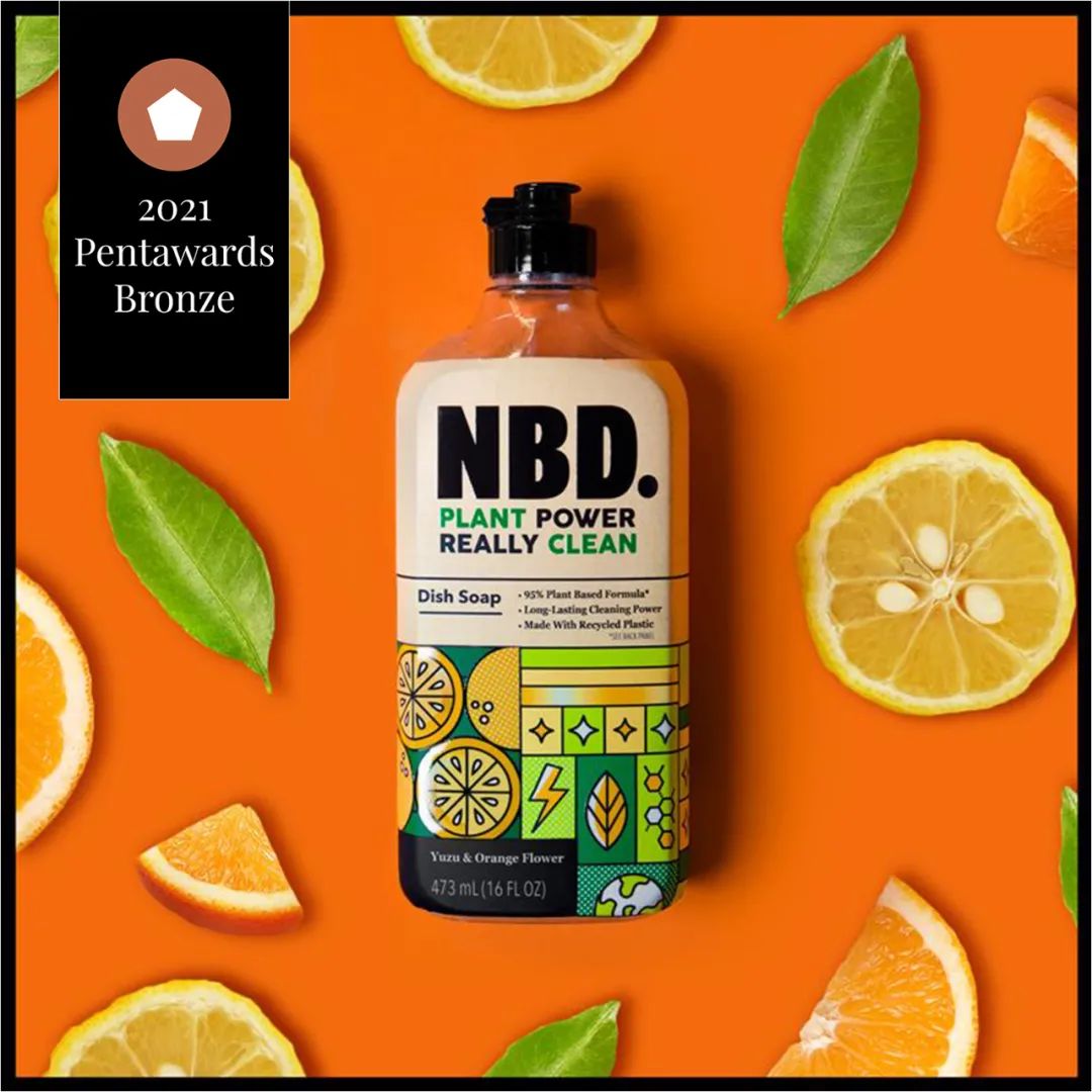 Pentawards 2021 国际<a href=http://m.biwataku.com/sheji/baozhuang/ target=_blank class=infotextkey>包装</a><a href=http://m.biwataku.com/ target=_blank class=infotextkey>18luck新利全站
</a>奖--品牌与消费者获奖作品25.jpg