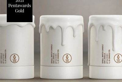 Pentawards 2021 ���ʰ�װ18luck����ȫվ��--�Ҿӡ����м����������Ʒ