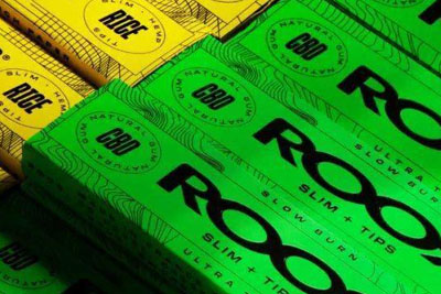 10��ҽҩ����Ʒ��װ18luck����ȫվ����