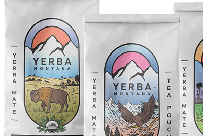 Mila Katagarova�廭��Ʒ���廭���װ18luck����ȫվ����