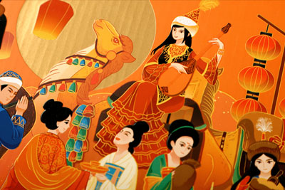 �Գ���ʽ�У�����������������ʳƷ�ư�װ18luck����ȫվ