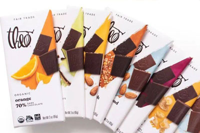 �ع�Dieline 2021��ȵ�100����Ѱ�װ18luck����ȫվ