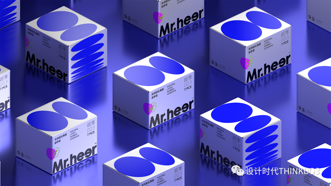 Dieline Awards<a href=http://m.biwataku.com/sheji/baozhuang/ target=_blank class=infotextkey>��װ</a><a href=http://m.biwataku.com/ target=_blank class=infotextkey>18luck����ȫվ</a>�� 2022��Ȼ���Ʒ