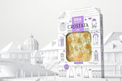 Dieline Awards��װ18luck����ȫվ�� 2022��Ȼ���Ʒ